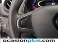 Renault Clio TCe Energy GLP Business 66kW Blanco - thumbnail 21