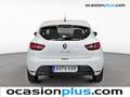Renault Clio TCe Energy GLP Business 66kW Blanco - thumbnail 13