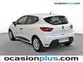 Renault Clio TCe Energy GLP Business 66kW Blanco - thumbnail 4