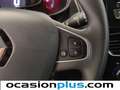 Renault Clio TCe Energy GLP Business 66kW Blanco - thumbnail 22
