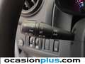 Renault Clio TCe Energy GLP Business 66kW Blanco - thumbnail 20