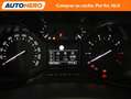 Citroen Berlingo 1.5 Blue-HDi Feel XL Beige - thumbnail 26