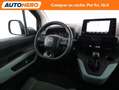 Citroen Berlingo 1.5 Blue-HDi Feel XL Beige - thumbnail 14