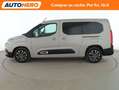 Citroen Berlingo 1.5 Blue-HDi Feel XL Beige - thumbnail 3