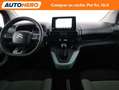 Citroen Berlingo 1.5 Blue-HDi Feel XL Beige - thumbnail 13