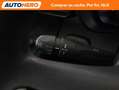 Citroen Berlingo 1.5 Blue-HDi Feel XL Beige - thumbnail 29