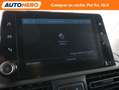 Citroen Berlingo 1.5 Blue-HDi Feel XL Beige - thumbnail 22