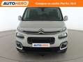 Citroen Berlingo 1.5 Blue-HDi Feel XL Beige - thumbnail 9