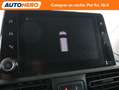 Citroen Berlingo 1.5 Blue-HDi Feel XL Beige - thumbnail 24