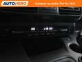 Citroen Berlingo 1.5 Blue-HDi Feel XL Beige - thumbnail 27