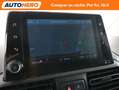 Citroen Berlingo 1.5 Blue-HDi Feel XL Beige - thumbnail 20