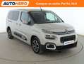 Citroen Berlingo 1.5 Blue-HDi Feel XL Beige - thumbnail 8
