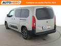 Citroen Berlingo 1.5 Blue-HDi Feel XL Beige - thumbnail 4