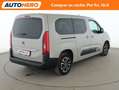Citroen Berlingo 1.5 Blue-HDi Feel XL Beige - thumbnail 6
