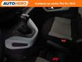 Citroen Berlingo 1.5 Blue-HDi Feel XL Beige - thumbnail 28