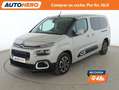 Citroen Berlingo 1.5 Blue-HDi Feel XL Beige - thumbnail 1