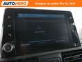 Citroen Berlingo 1.5 Blue-HDi Feel XL Beige - thumbnail 21