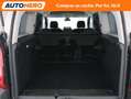 Citroen Berlingo 1.5 Blue-HDi Feel XL Beige - thumbnail 18