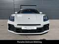 Porsche Panamera 4 E-Hybrid |Sportabgas | InnoDrive | Grey - thumbnail 6