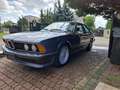 BMW 635 CSi - thumbnail 2