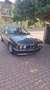 BMW 635 CSi - thumbnail 4