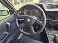 BMW 635 CSi - thumbnail 9