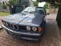 BMW 635 CSi - thumbnail 3