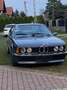 BMW 635 CSi - thumbnail 12