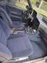 BMW 635 CSi - thumbnail 8