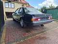 BMW 635 CSi - thumbnail 5