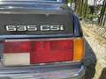 BMW 635 CSi - thumbnail 3