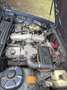 BMW 635 CSi - thumbnail 11