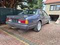 BMW 635 CSi - thumbnail 6
