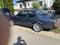 BMW 635 CSi - thumbnail 2