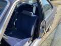 BMW 635 CSi - thumbnail 4