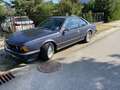 BMW 635 CSi - thumbnail 1