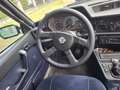 BMW 635 CSi - thumbnail 7