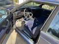 BMW 635 CSi - thumbnail 5