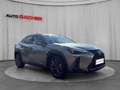 Lexus UX 300h F-Sport Design 199 PS 2WD Silber - thumbnail 7