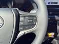Lexus UX 300h F-Sport Design 199 PS 2WD Silber - thumbnail 18