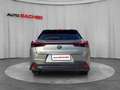 Lexus UX 300h F-Sport Design 199 PS 2WD Silber - thumbnail 4