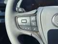 Lexus UX 300h F-Sport Design 199 PS 2WD Silber - thumbnail 19