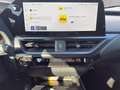 Lexus UX 300h F-Sport Design 199 PS 2WD Silber - thumbnail 14