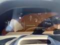 Lexus UX 300h F-Sport Design 199 PS 2WD Silber - thumbnail 11
