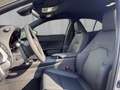 Lexus UX 300h F-Sport Design 199 PS 2WD Silber - thumbnail 9