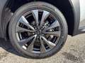 Lexus UX 300h F-Sport Design 199 PS 2WD Silber - thumbnail 20