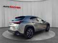Lexus UX 300h F-Sport Design 199 PS 2WD Silber - thumbnail 5