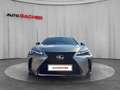 Lexus UX 300h F-Sport Design 199 PS 2WD Silber - thumbnail 8