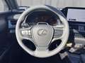 Lexus UX 300h F-Sport Design 199 PS 2WD Silber - thumbnail 12