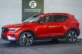 Volvo XC40 B5 AWD Plus Dark/360°KAMERA/H&K/CARPLAY Roşu - thumbnail 4
